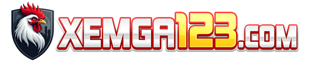 XemGa123.Com – Đá Gà Trực Tiếp Tại ThoMo C1-C2-C3-C4-C5 – TonHon